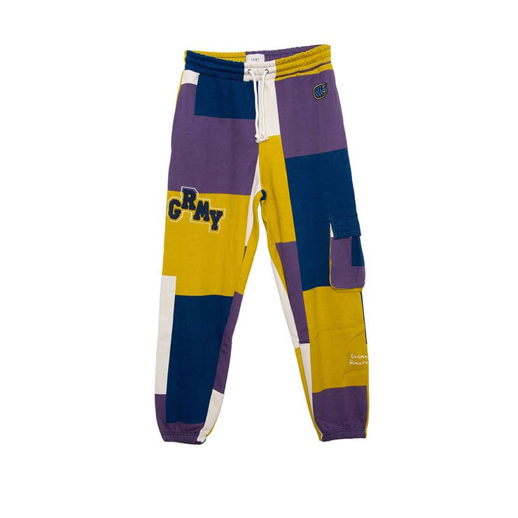 NAVY(ネイビー)