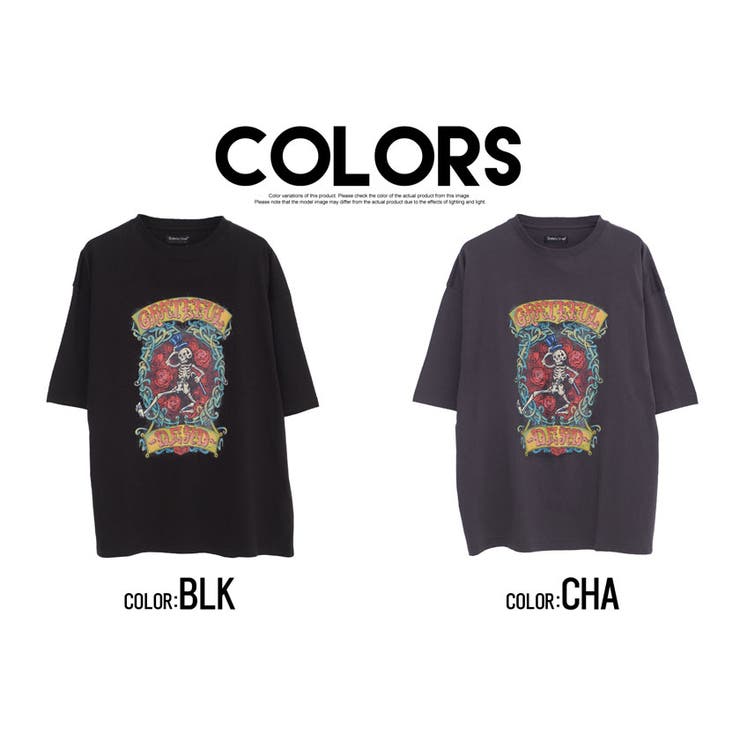 Grateful Dead グレイトフルデッド[品番：SILM0013081]｜SILVER BULLET