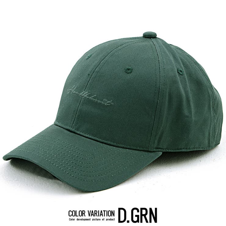 帽子 CAP メンズ[品番：SILM0004758]｜SILVER BULLET（シルバーバレット）のメンズファッション通販｜SHOPLIST