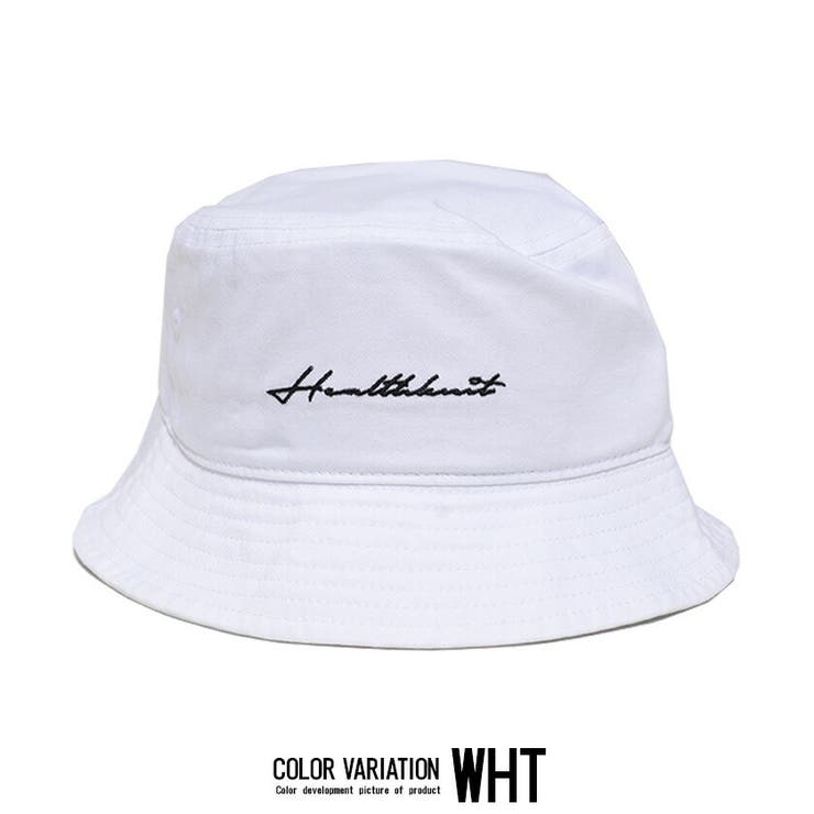 帽子 ハット メンズ | SILVER BULLET | 詳細画像2 