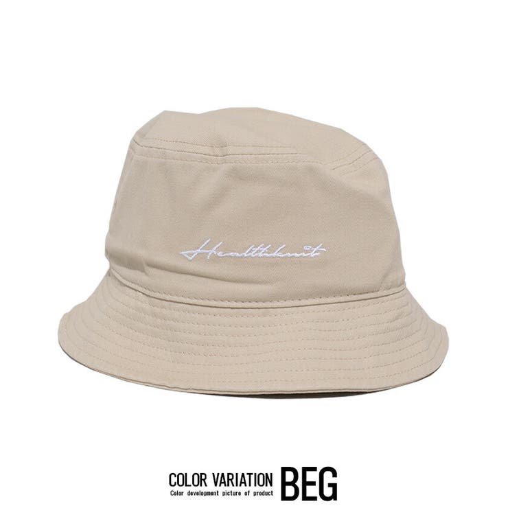 帽子 ハット メンズ | SILVER BULLET | 詳細画像4 