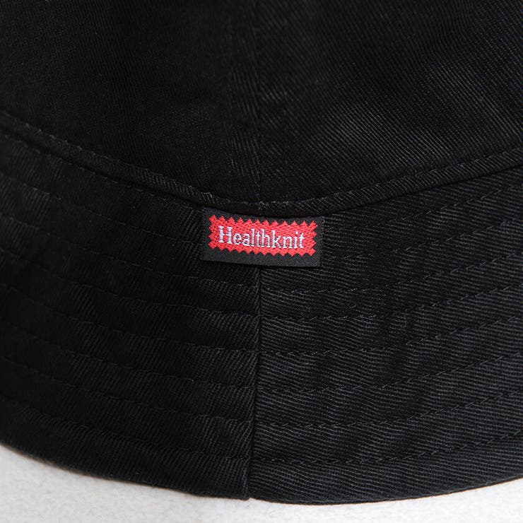 帽子 ハット メンズ | SILVER BULLET | 詳細画像7 