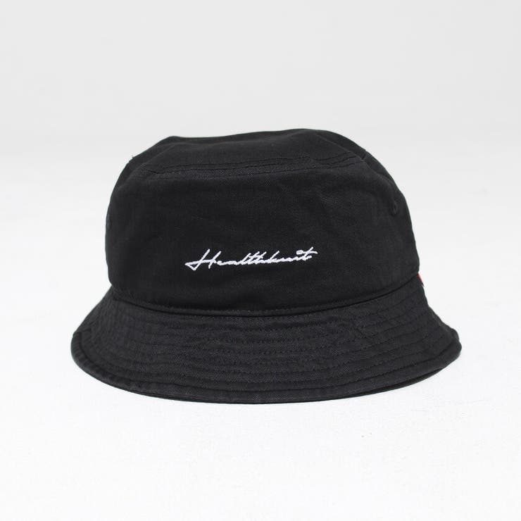 帽子 ハット メンズ | SILVER BULLET | 詳細画像8 