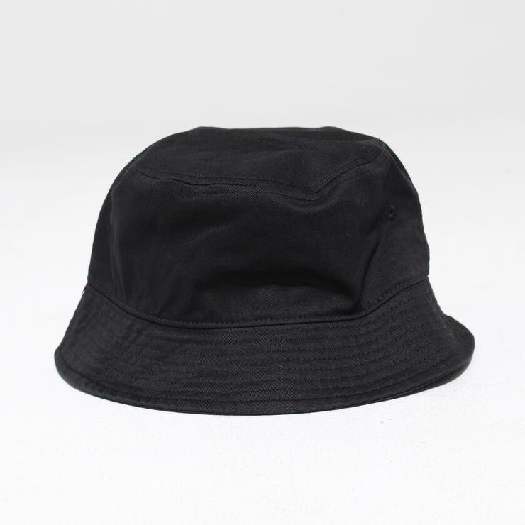 帽子 ハット メンズ | SILVER BULLET | 詳細画像9 