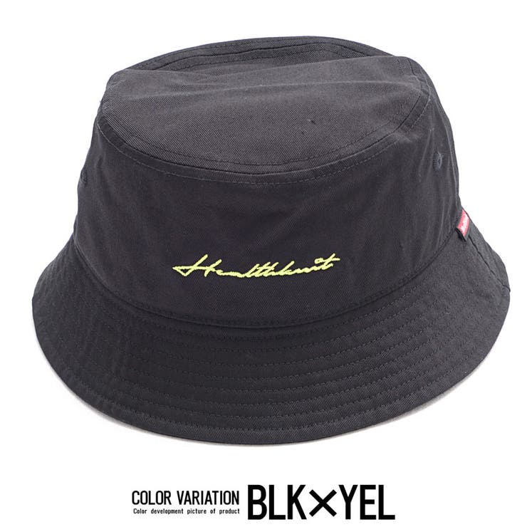 帽子 ハット メンズ | SILVER BULLET | 詳細画像3 