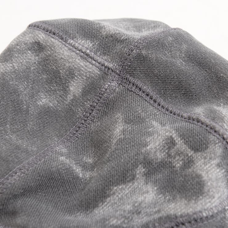 帽子 キャップ CAP | SILVER BULLET | 詳細画像8 