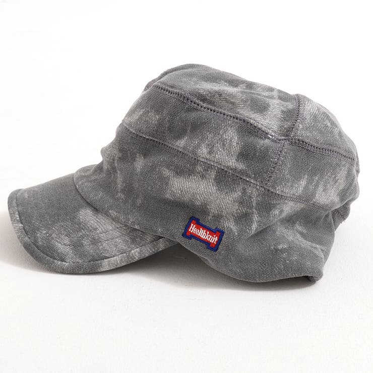 帽子 キャップ CAP | SILVER BULLET | 詳細画像11 