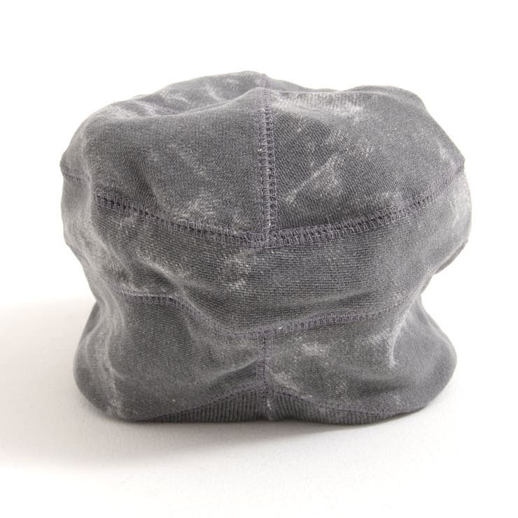 帽子 キャップ CAP | SILVER BULLET | 詳細画像13 