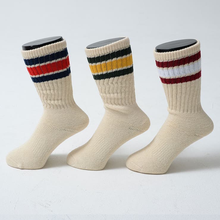 D(191-3471)3足SET