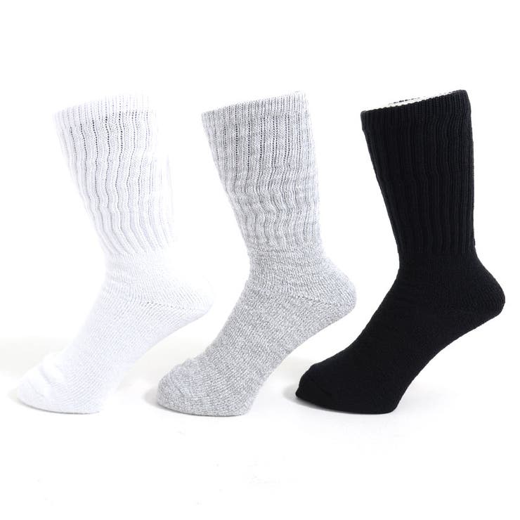 J(191-3624)3足SET