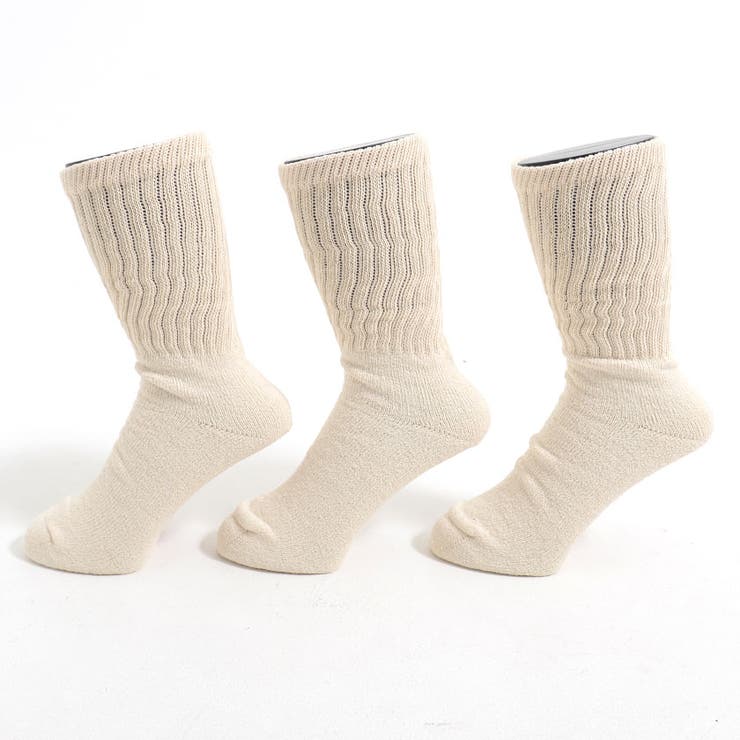 K(191-3625)3足SET