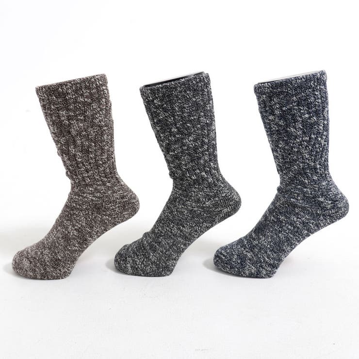 M(191-3627)3足SET