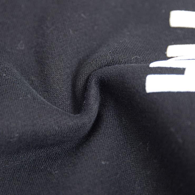 スウェットパンツ メンズ セットアップ可 | SILVER BULLET | 詳細画像16 