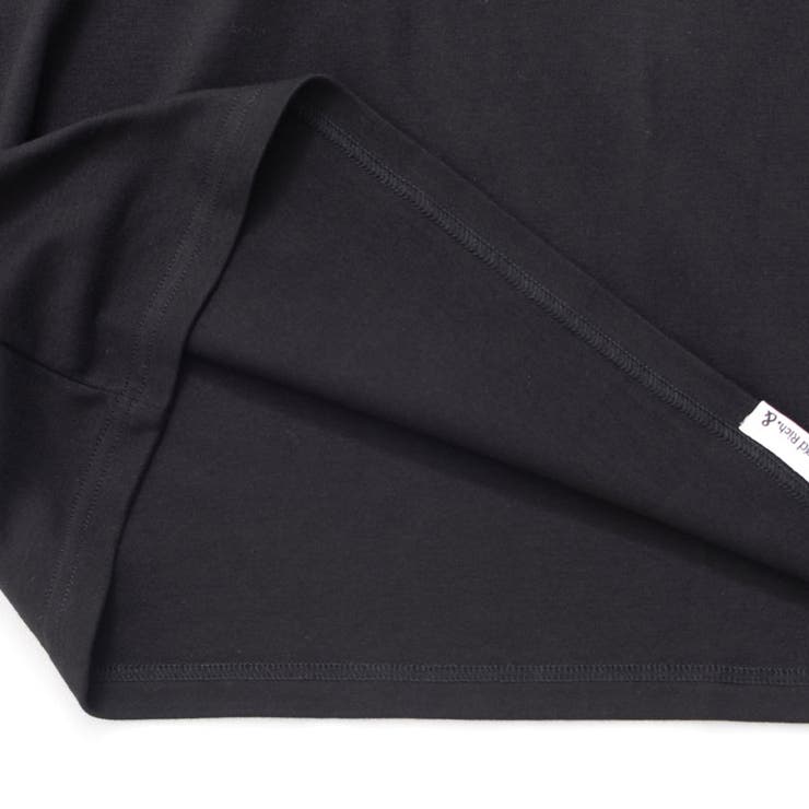 ロンT メンズ ブランド | SILVER BULLET | 詳細画像15 