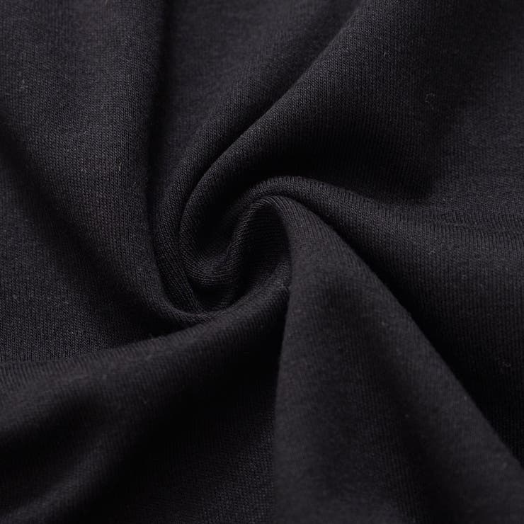 ロンT メンズ ブランド | SILVER BULLET | 詳細画像16 