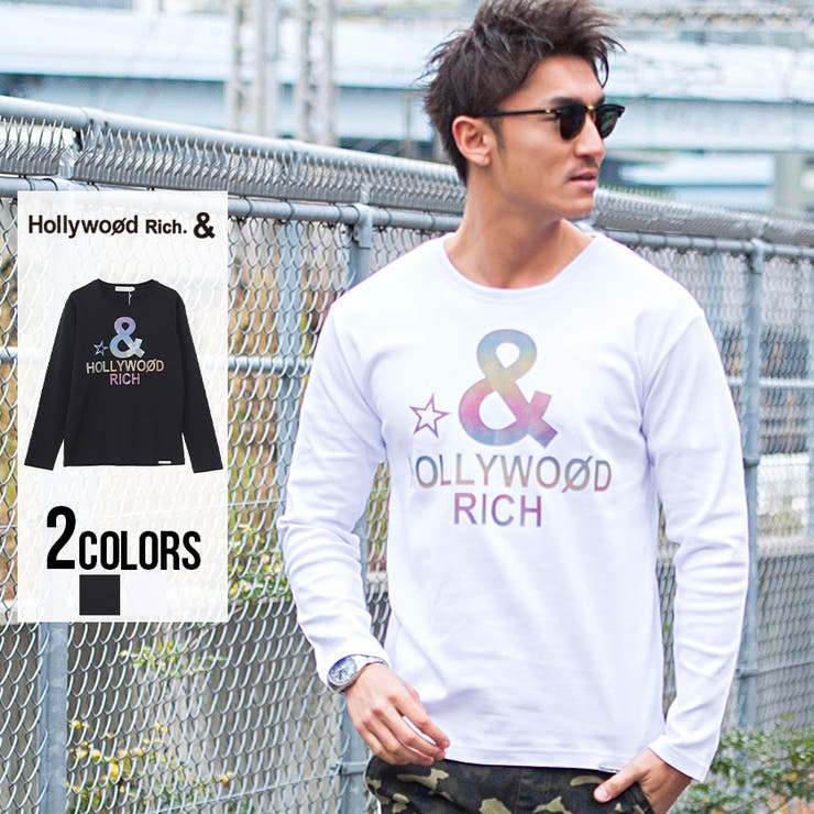 ショップリスト