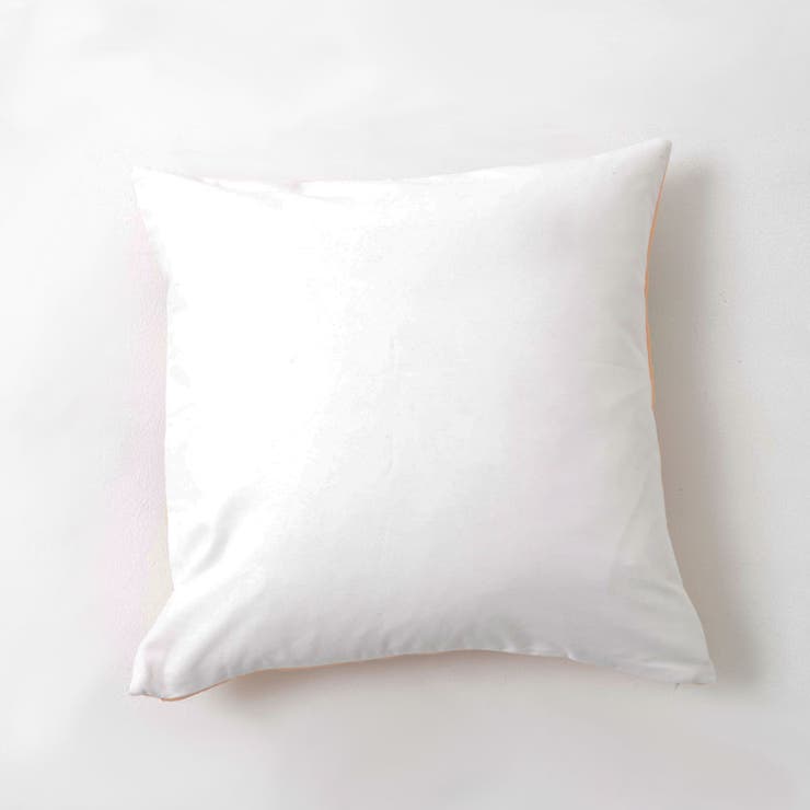 カヒコ kahiko クッションカバー | SILVER BULLET | 詳細画像10 