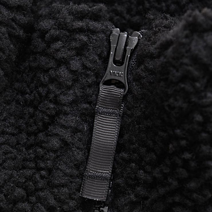 KANGOL カンゴール ボア | SILVER BULLET | 詳細画像6 