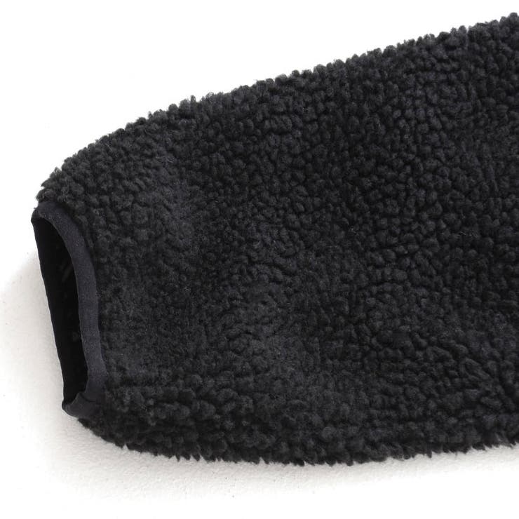 KANGOL カンゴール ボア | SILVER BULLET | 詳細画像9 