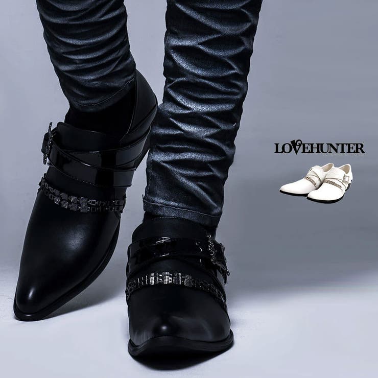 ドレスシューズ メンズ 靴 品番 Silm Silver Bullet シルバーバレット のメンズ ファッション通販 Shoplist ショップリスト ドレスシューズ メンズ 靴 品番 Silm Silver Bullet シルバーバレット のメンズ ファッション通販 Shoplist ショップリスト