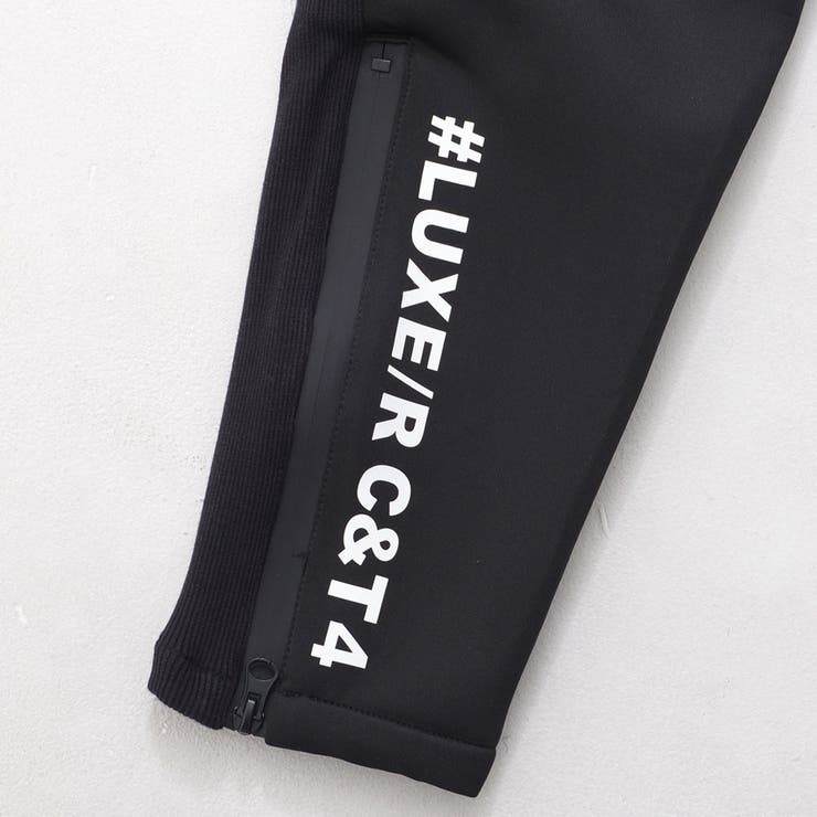 ダウンパンツ 暖パン メンズ | SILVER BULLET | 詳細画像19 