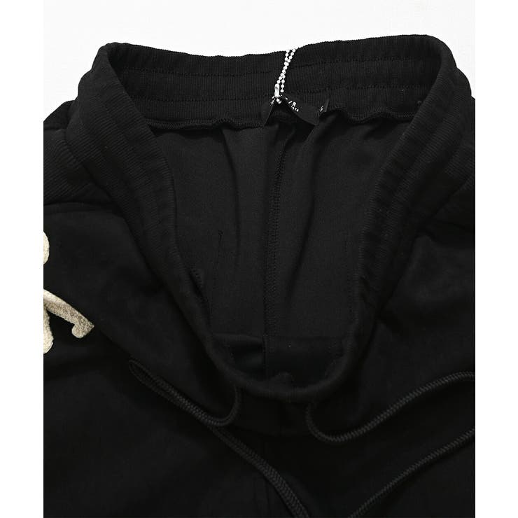 パンツ メンズ ボトムス | SILVER BULLET | 詳細画像17 