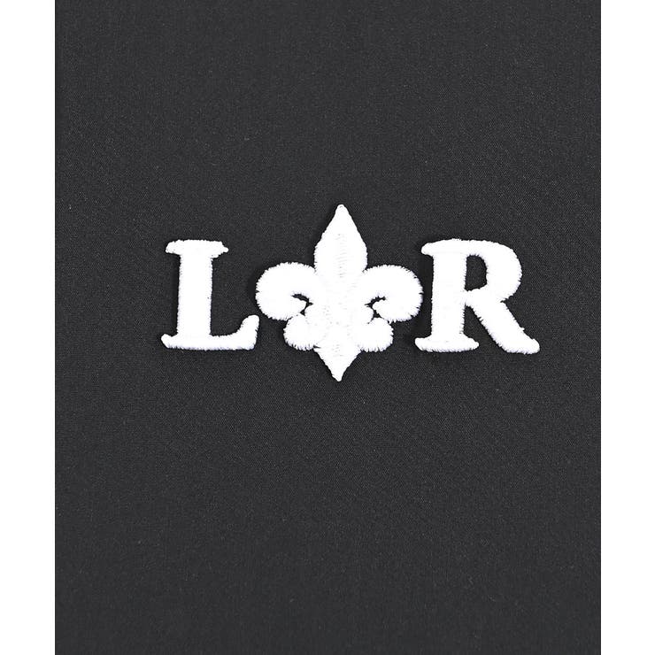 トレーナー メンズ ブランド | SILVER BULLET | 詳細画像16 