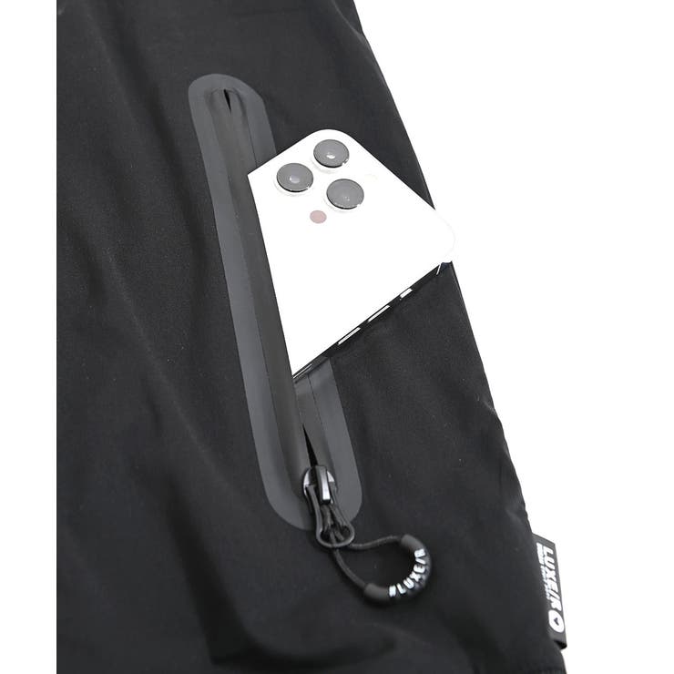 トレーナー メンズ ブランド | SILVER BULLET | 詳細画像17 