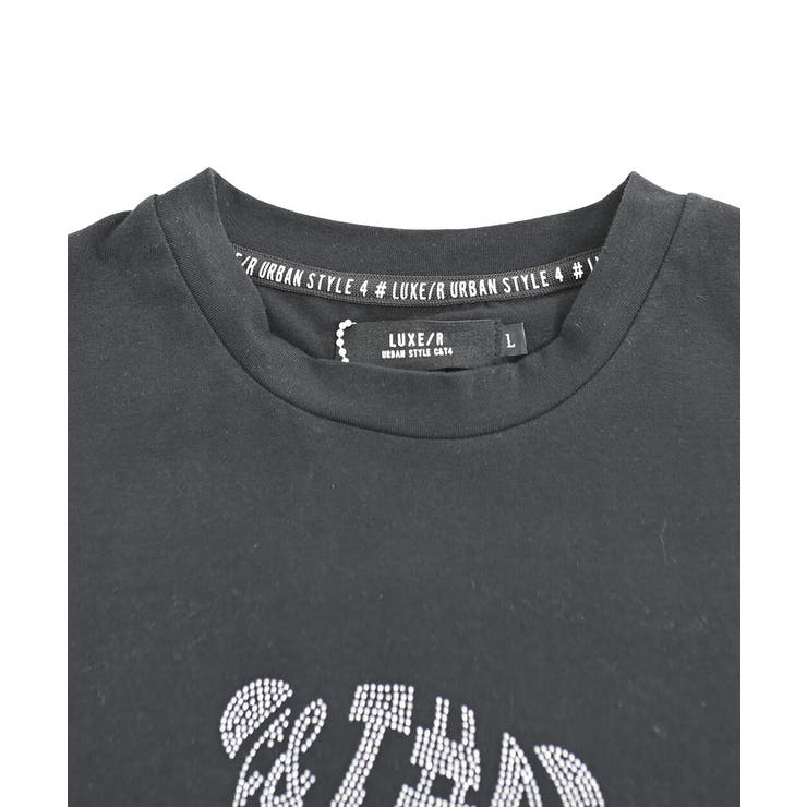 Tシャツ メンズ 半袖 | SILVER BULLET | 詳細画像15 