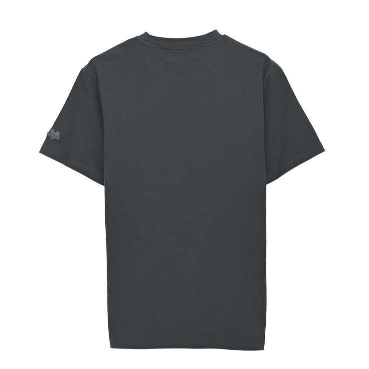 Tシャツ メンズ 半袖 | SILVER BULLET | 詳細画像19 