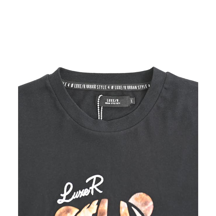Tシャツ メンズ 半袖 | SILVER BULLET | 詳細画像11 