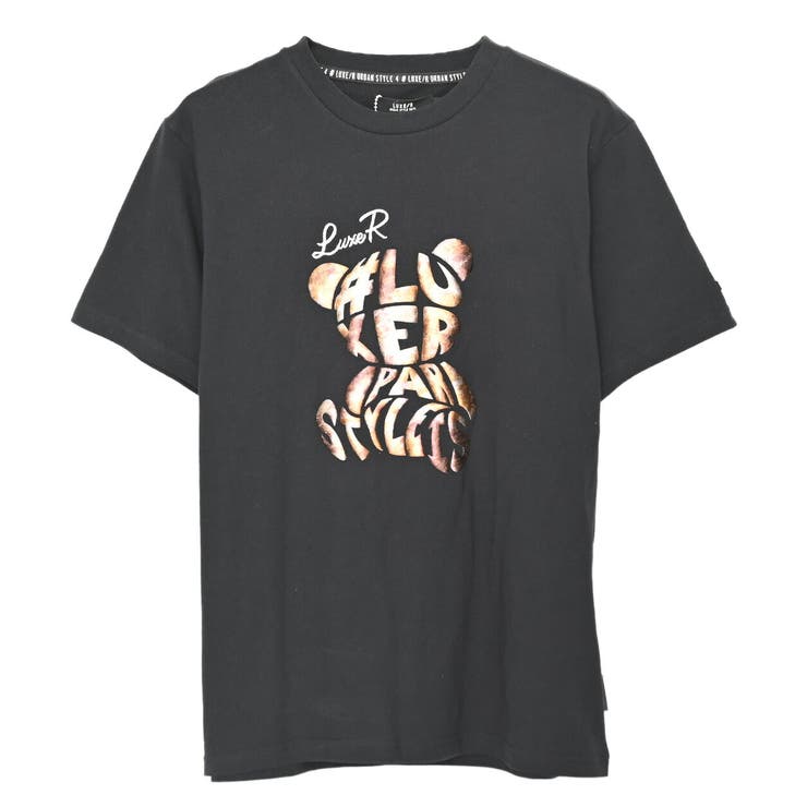 Tシャツ メンズ 半袖 | SILVER BULLET | 詳細画像18 