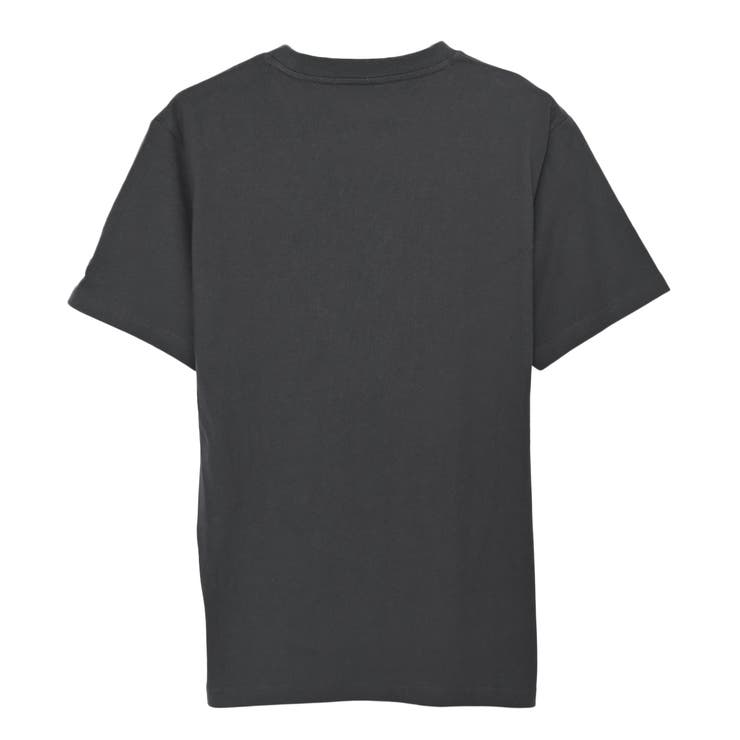 Tシャツ メンズ 半袖 | SILVER BULLET | 詳細画像19 