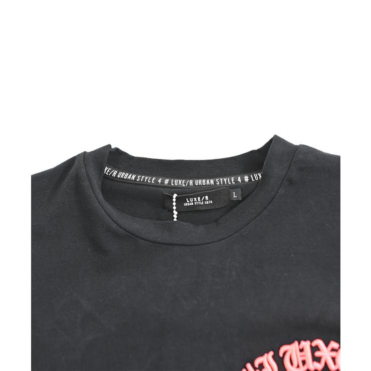Tシャツ メンズ 半袖 | SILVER BULLET | 詳細画像11 