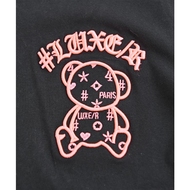 Tシャツ メンズ 半袖 | SILVER BULLET | 詳細画像12 