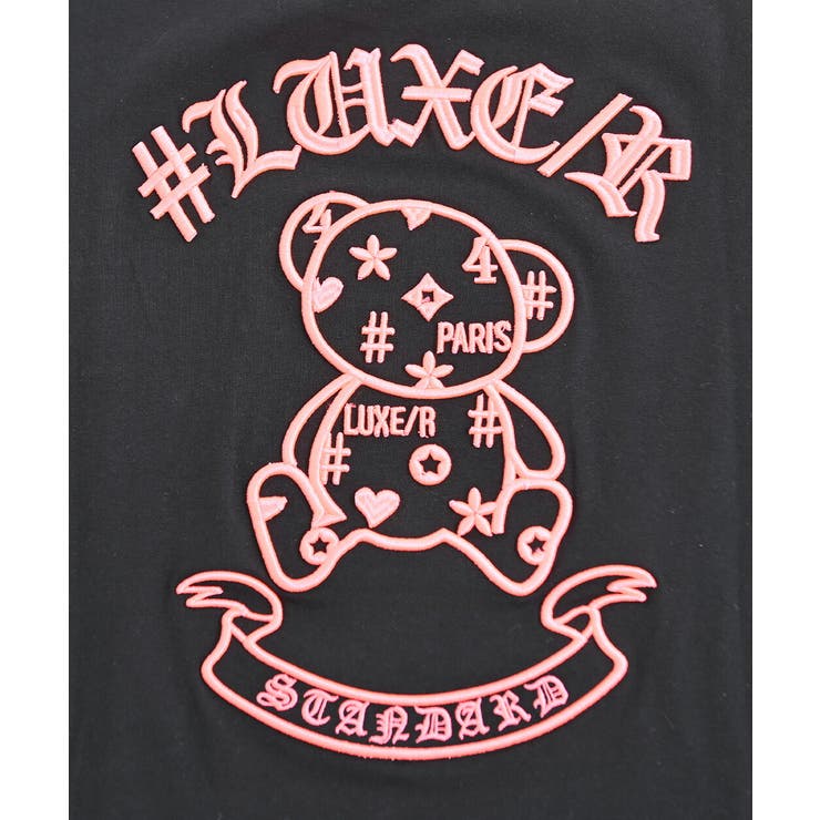 Tシャツ メンズ 半袖 | SILVER BULLET | 詳細画像15 