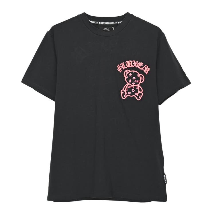 Tシャツ メンズ 半袖 | SILVER BULLET | 詳細画像18 
