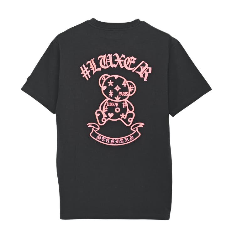 Tシャツ メンズ 半袖 | SILVER BULLET | 詳細画像19 