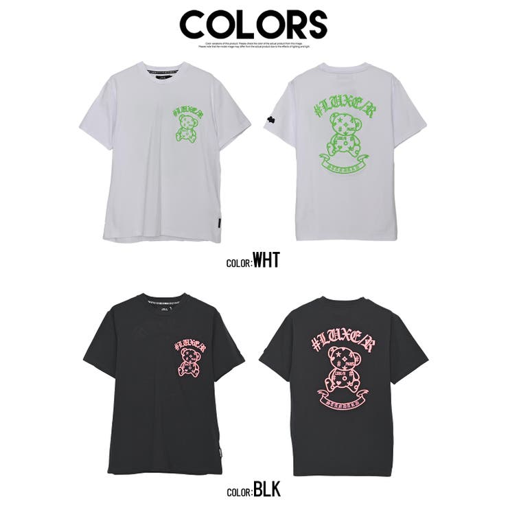 Tシャツ メンズ 半袖 | SILVER BULLET | 詳細画像20 
