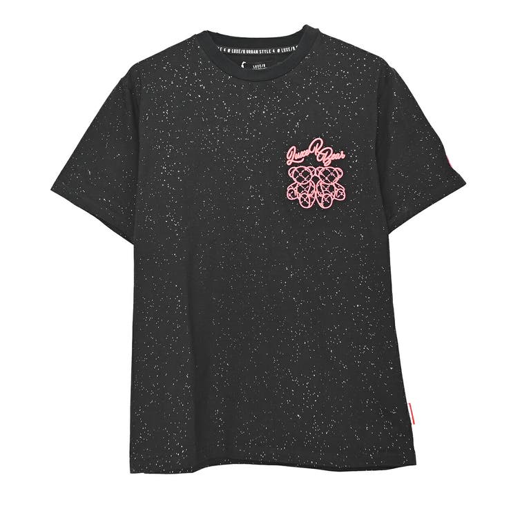 Tシャツ メンズ 半袖 | SILVER BULLET | 詳細画像17 