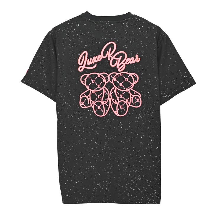 Tシャツ メンズ 半袖 | SILVER BULLET | 詳細画像18 
