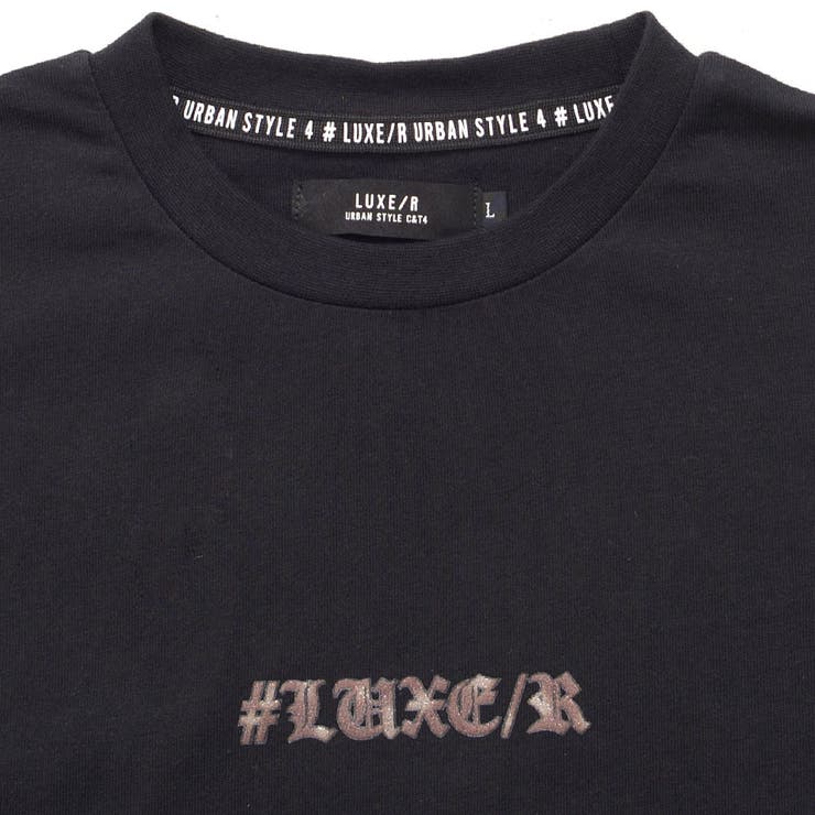 ロンT メンズ 長袖Tシャツ | SILVER BULLET | 詳細画像11 