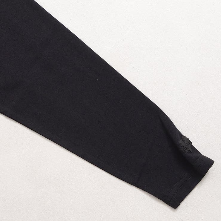 ロンT メンズ 長袖Tシャツ | SILVER BULLET | 詳細画像13 