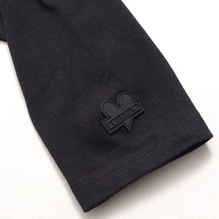 ロンT メンズ 長袖Tシャツ | SILVER BULLET | 詳細画像14 