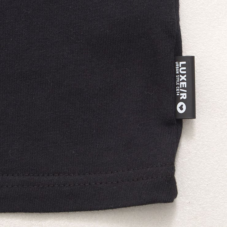 ロンT メンズ 長袖Tシャツ | SILVER BULLET | 詳細画像15 