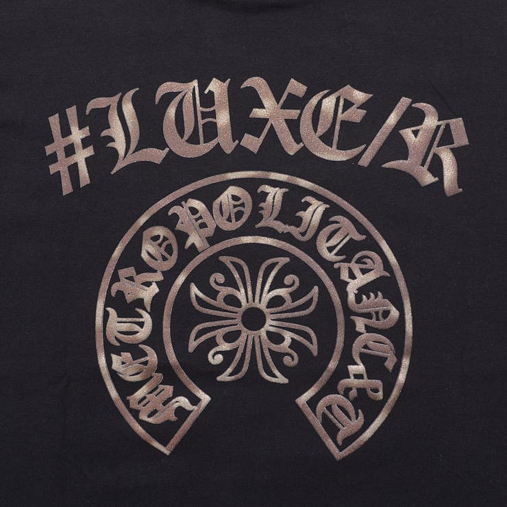 ロンT メンズ 長袖Tシャツ | SILVER BULLET | 詳細画像16 