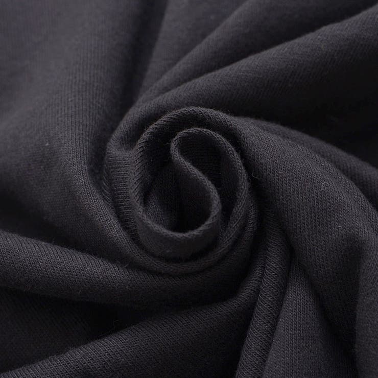 ロンT メンズ 長袖Tシャツ | SILVER BULLET | 詳細画像17 