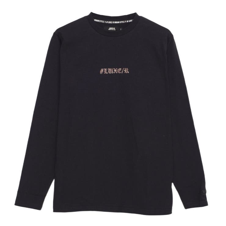 ロンT メンズ 長袖Tシャツ | SILVER BULLET | 詳細画像18 