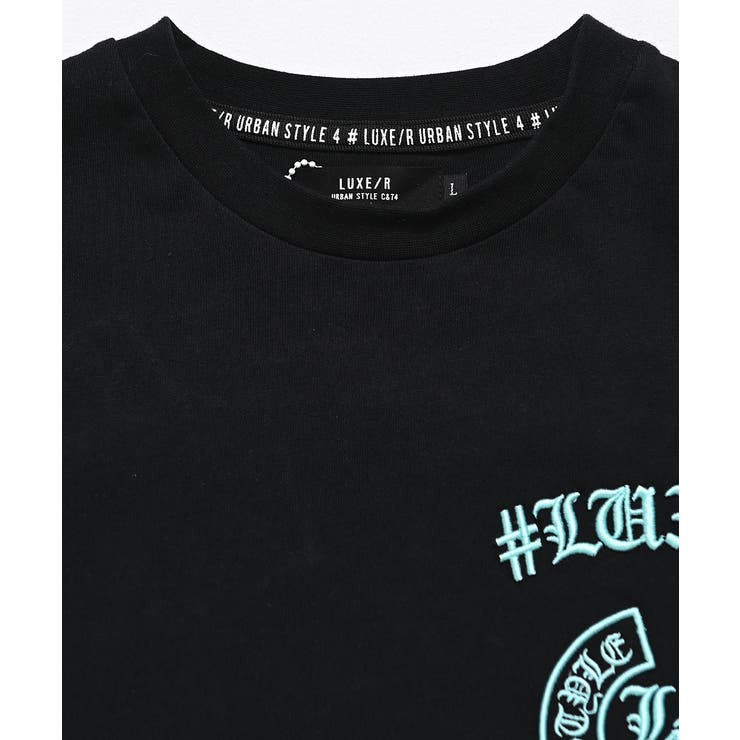 Tシャツ メンズ 半袖 | SILVER BULLET | 詳細画像15 