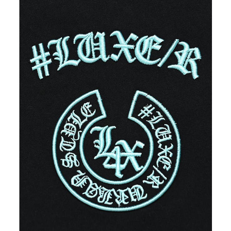Tシャツ メンズ 半袖 | SILVER BULLET | 詳細画像16 